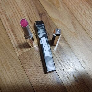 Fenty beauty candy venom lipstick